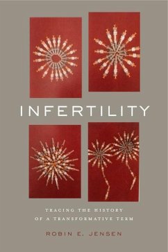 Infertility - Jensen, Robin E