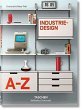 Industriedesign A-Z - Bild 1