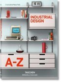 Industriedesign A-Z