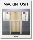 Mackintosh Mackintosh