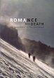 ROMANCE WITH DEATH - My adventure in... - Bild 1