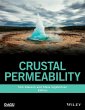 Crustal Permeability - Bild 1