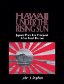 Stephan: Hawaii Under Rising Sun Pa (/ CD Special and and and and and and and)