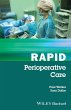 Rapid Perioperative Care - Bild 1