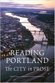 Reading Portland