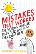 Mistakes That Worked - Bild 1