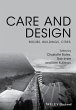 Care and Design - Bild 1
