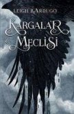 Kargalar Meclisi