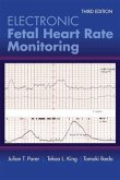Electronic Fetal Heart Rate Monitoring: The 5-Tier System