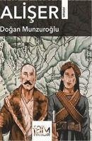 Aliser - Munzuroglu, Dogan