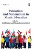 Patriotism and Nationalism in Music... - Bild 1