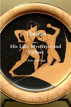 Cover Theseus
