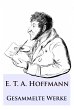 E. T. A. Hoffmann - Gesammelte Werke... - Bild 1