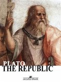 The Republic ( Arcadia Ebook) (eBook, ePUB)