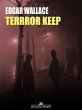 Terror Keep (eBook, ePUB) - Bild 1