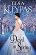 Devil in Spring - Bild 1