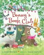 Bunny's Book Club - Bild 1