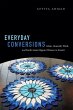 Everyday Conversions - Bild 1