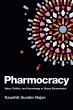 Pharmocracy - Bild 1
