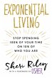 Exponential Living - Bild 1