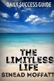 The Limitless Life