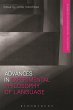 Advances in Experimental Philosophy of... - Bild 1