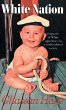 White Nation - Bild 1