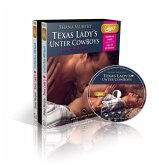 Texas Lady's - Unter Cowboys