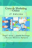 Curso de Marketing Online (eBook, ePUB)
