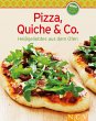 Pizza, Quiche & Co. (eBook, ePUB) - Bild 1