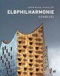 Elbphilharmonie Hamburg, Englische... - Bild 1