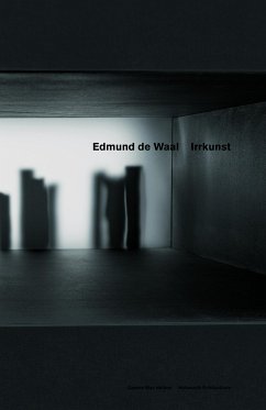 Irrkunst - De Waal, Edmund