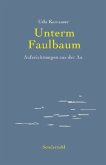 Unterm Faulbaum