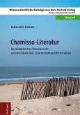 Chamisso-Literatur (eBook, PDF)