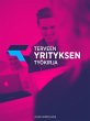 Terveen yrityksen työkirja (eBook,... - Bild 1