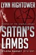 Satan's Lambs (eBook, ePUB) - Bild 1