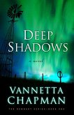 Deep Shadows (eBook, ePUB) Deep Shadows (eBook, ePUB)