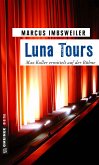 Luna Tours (eBook, ePUB)
