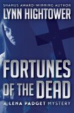 Fortunes of the Dead (eBook, ePUB)