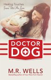 Doctor Dog (eBook, ePUB)