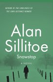 Snowstop (eBook, ePUB) Snowstop (eBook, ePUB)