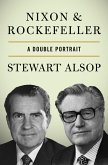 Nixon & Rockefeller (eBook, ePUB)