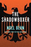 The Shadowboxer (eBook, ePUB)