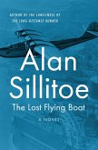 The Lost Flying Boat (eBook, ePUB) The Lost Flying Boat (eBook, ePUB)