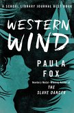 Western Wind (eBook, ePUB)