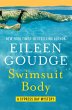 Swimsuit Body (eBook, ePUB) - Bild 1