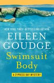 Swimsuit Body (eBook, ePUB)
