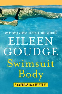 Swimsuit Body (eBook, ePUB) - Goudge, Eileen