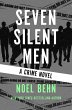 Seven Silent Men (eBook, ePUB) - Bild 1