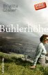 Bühlerhöhe (eBook, ePUB) - Bild 1